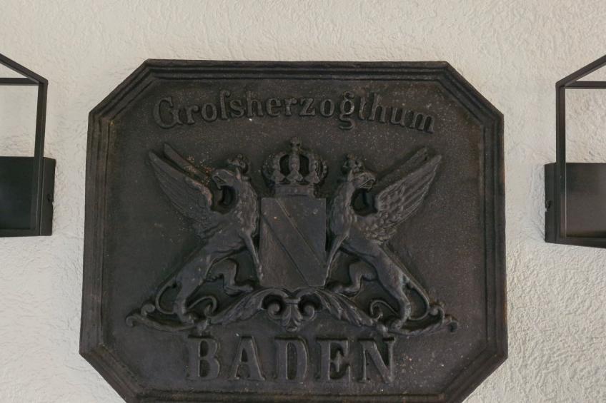 Schwarzwald Königin - foto 25