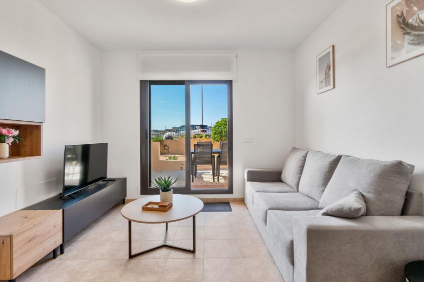 Collados Zieschang - foto 7