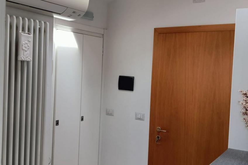 Wohnung 'Penthouse der Dolomiten - foto 10