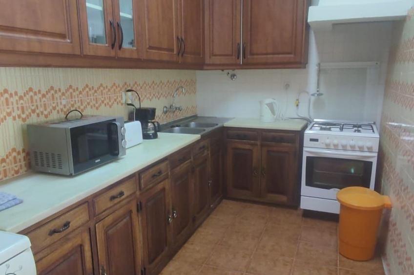 mit Pool und 5 Schlafzimmern für 10 Personen. - foto 8