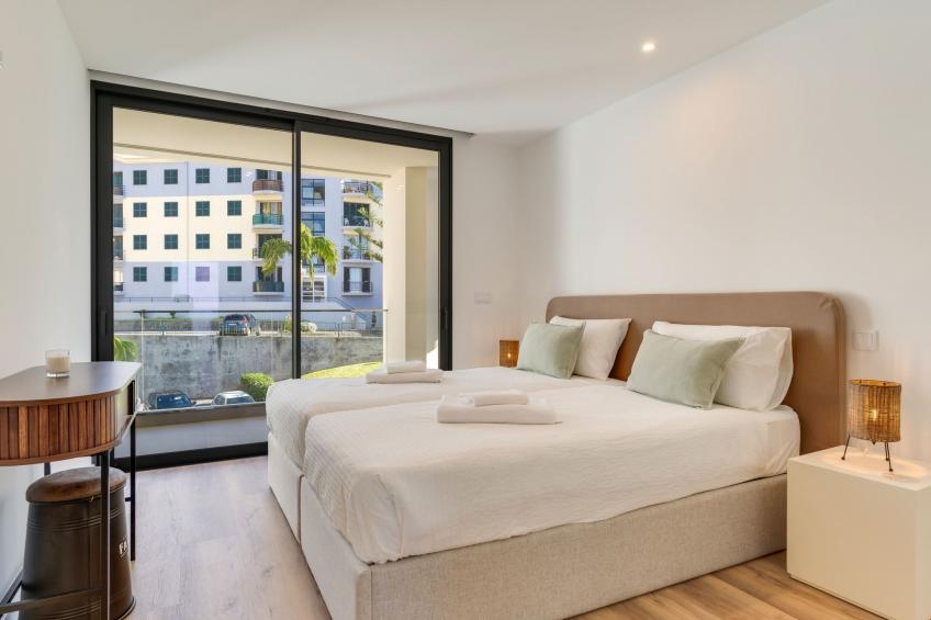 Atlantic Heights bei Holiday Rental Madeira - foto 20