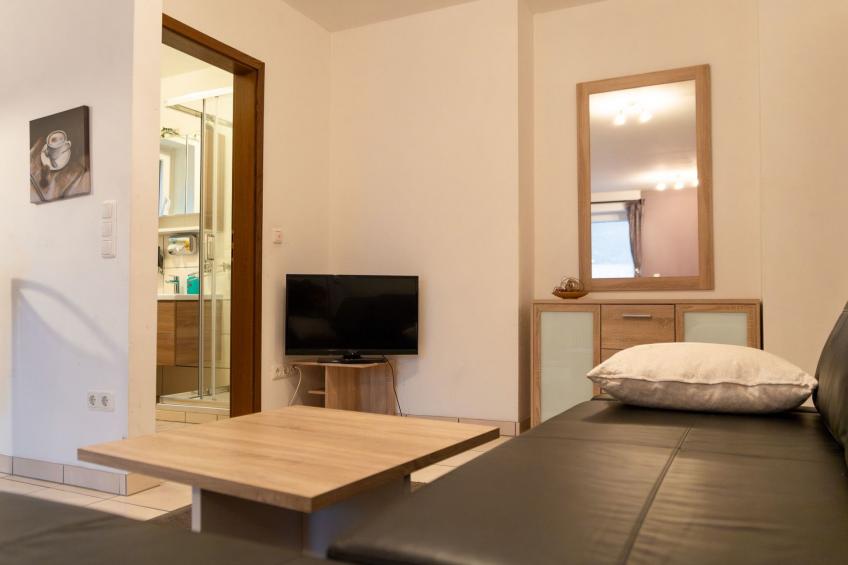 Großzügiges Ferienstudio für zwei Personen - foto 8