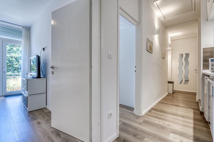 Villa Nika - foto 19