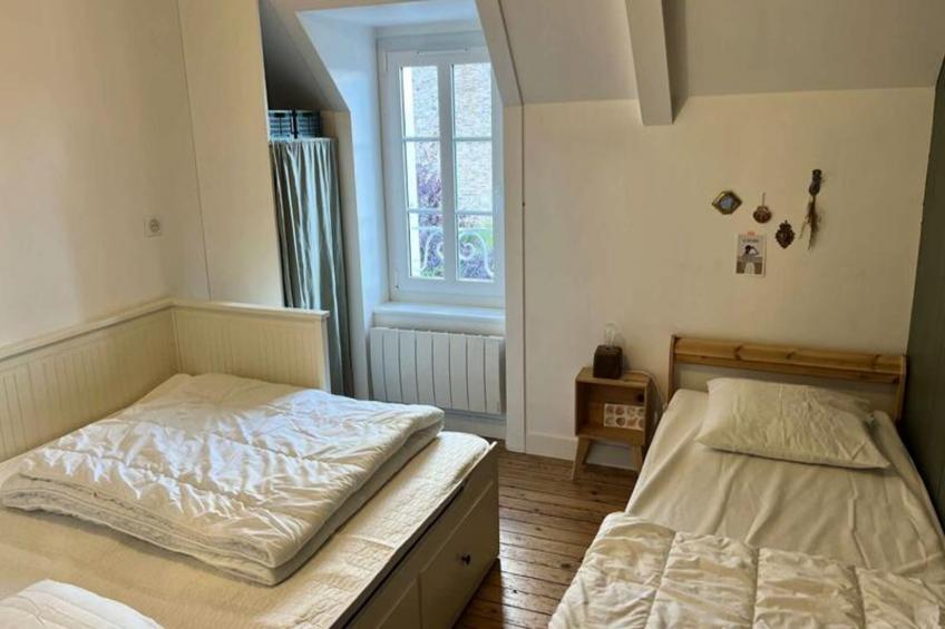 Résidence 670-erquy - foto 12