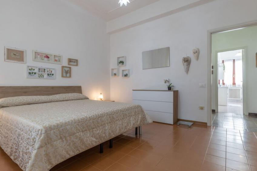 Il Colle Sul Mare Holiday Home - foto 7