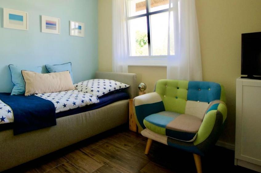 Haus Meerblau - foto 23