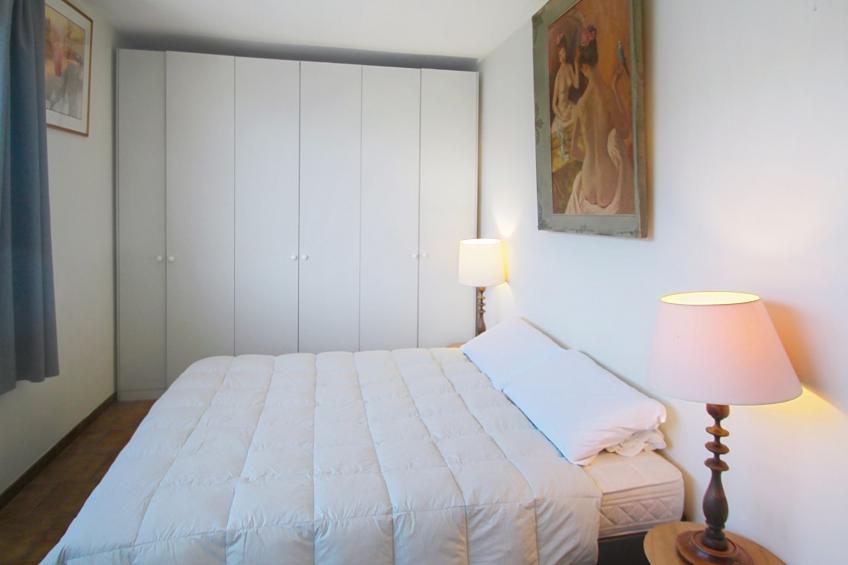 Leonard Lake - foto 12