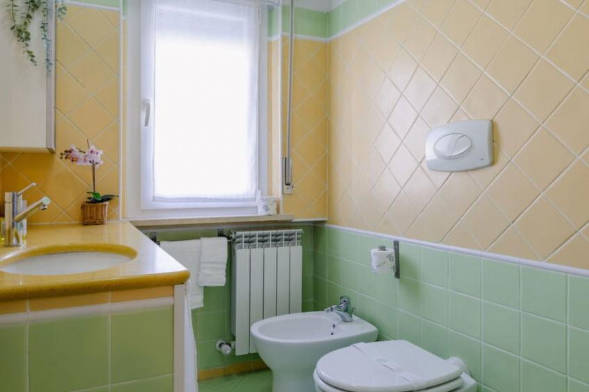 Suite Artemare - foto 3