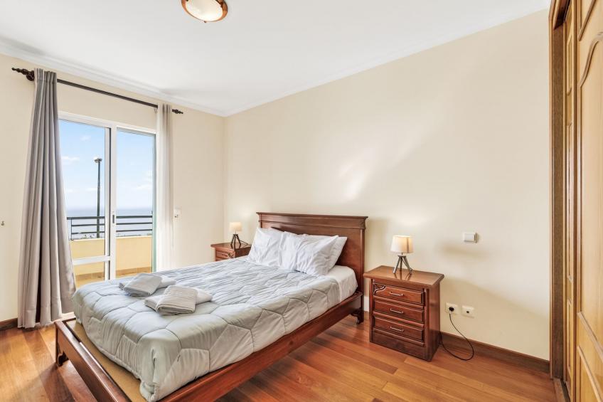 Apartment Baly Formosa - foto 10
