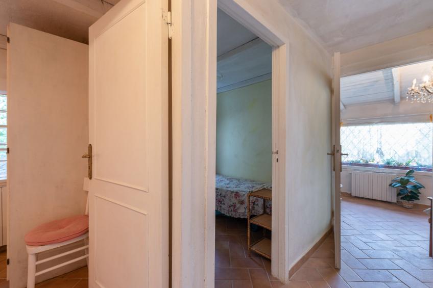 Rose Cottage - foto 22