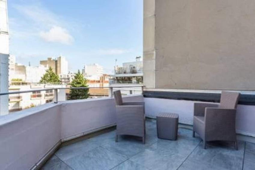 HAY-199-NIVERT - foto 11