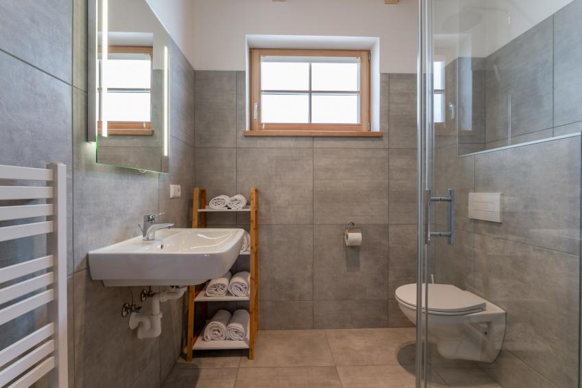 Haus Enzian - foto 24
