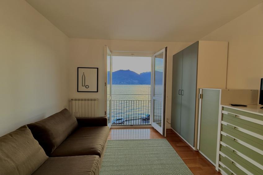 Residenza Menaggio - Mimosa - foto 7