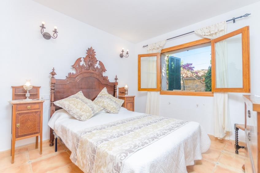 Can Reure (can Paris) - foto 29