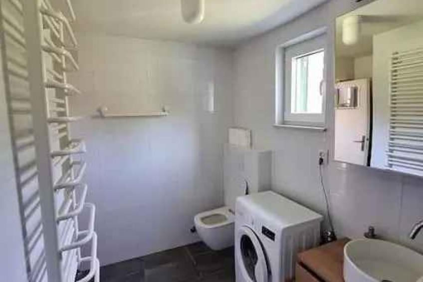 Holiday home mit Klimaanlage und Pool - BF-XK758 - foto 17