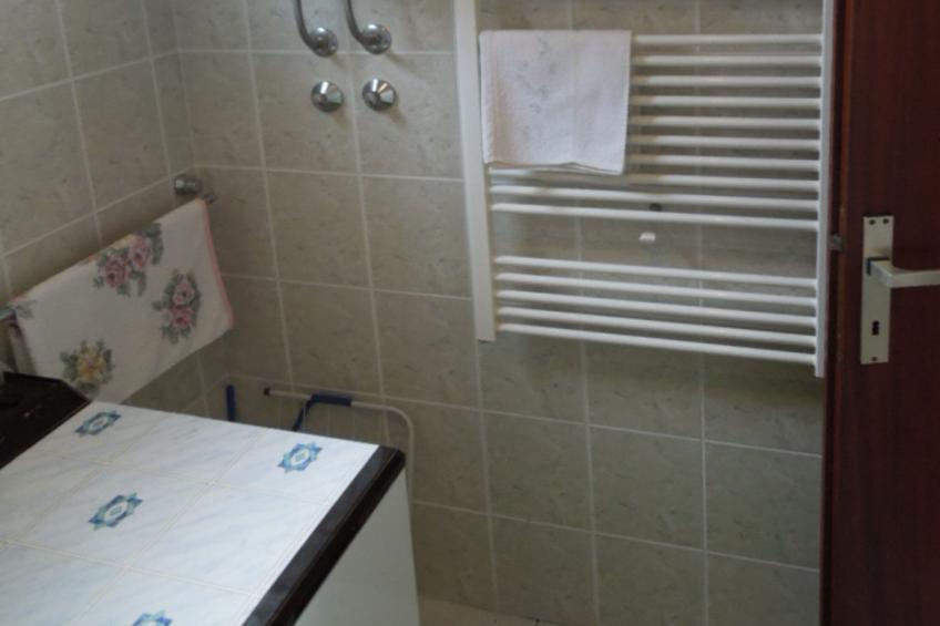 Apartments Julia - Studio Apartment Julia 3 - foto 12