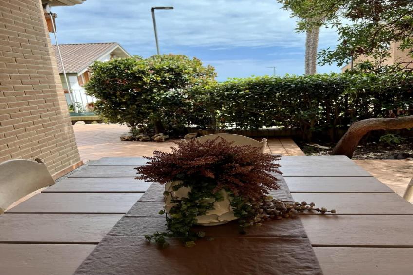 A Grottammare - foto 18