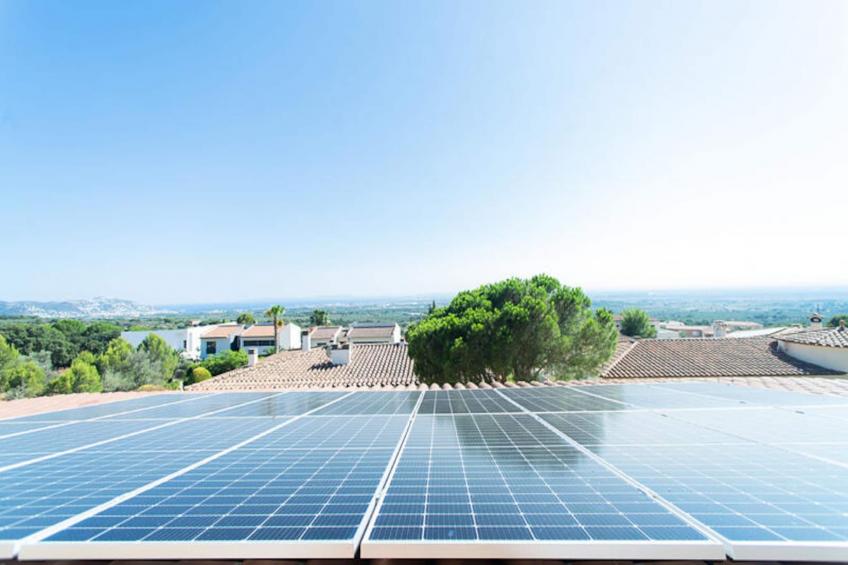 Maison à Palau Saverdera - foto 51