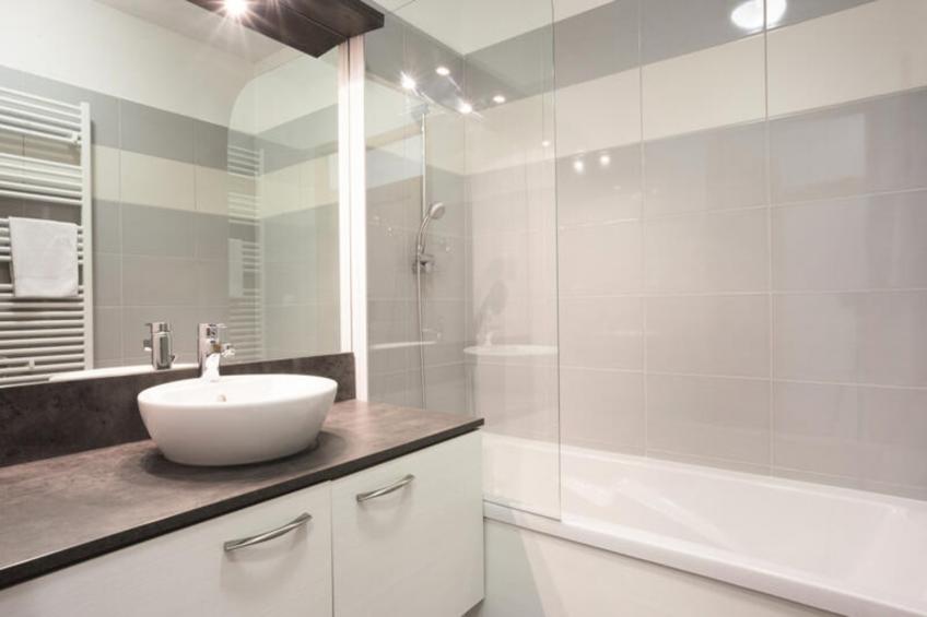 Résidence Club MMV L'Etoile des Cimes - foto 20