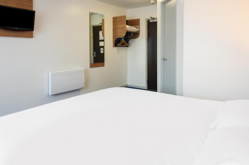 Standard Family of 3 Room - foto 16