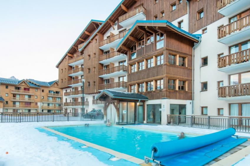 La Turra 2P6N - foto 17