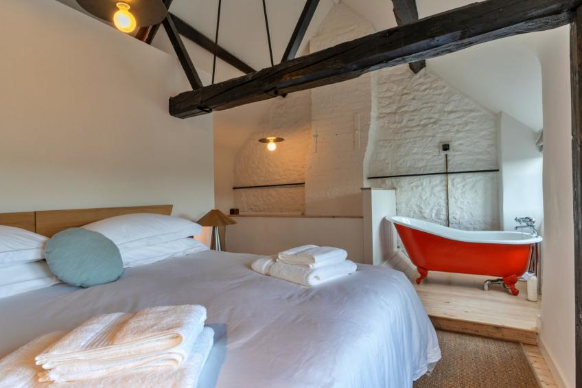 ARC Painswick - foto 62