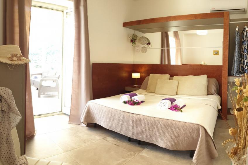 Villa la Vista - bis zu 6 Personen - foto 23