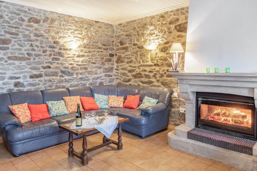 "Le Roseraie" - foto 4