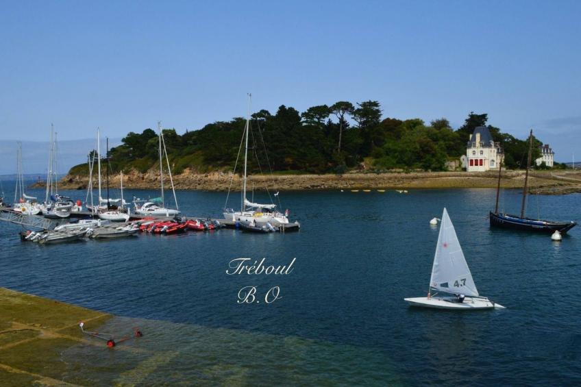 mit eigenem Garten und Grill - foto 15