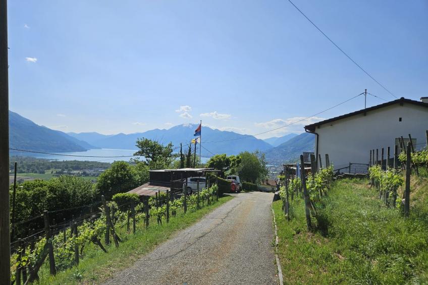 Casa al Maggio - foto 18