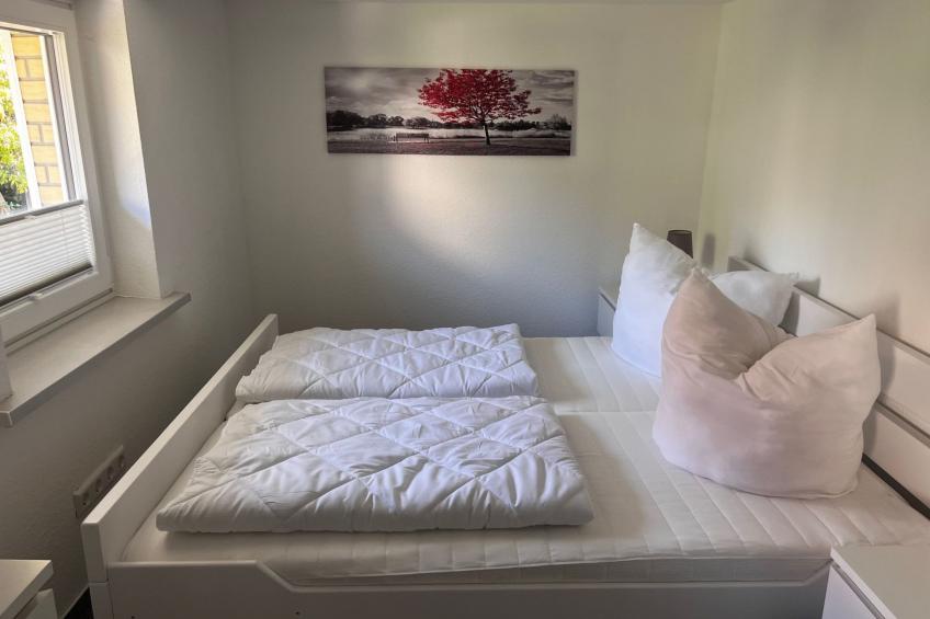 HAUS d MÖGLICHKEITEN - foto 31