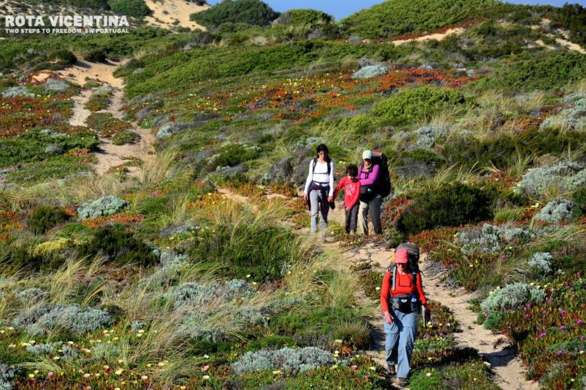 "The Recycle Art" mit Terrasse - foto 39