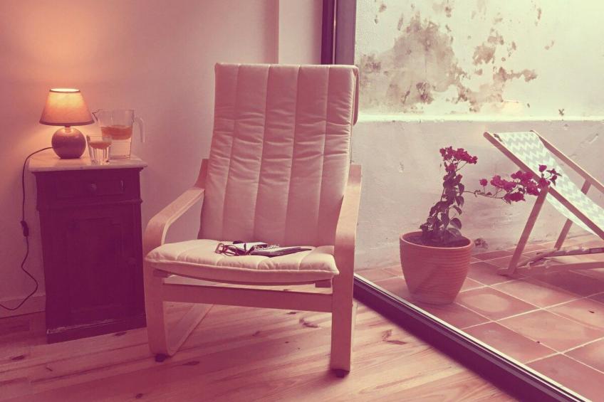 Haus im Hof 1 - foto 3