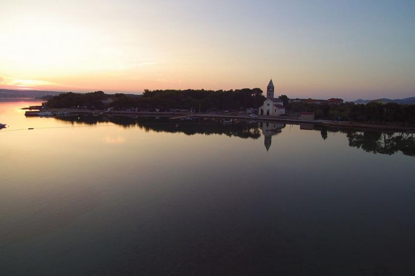 Studio mit schönem Blick auf das Meer - foto 25