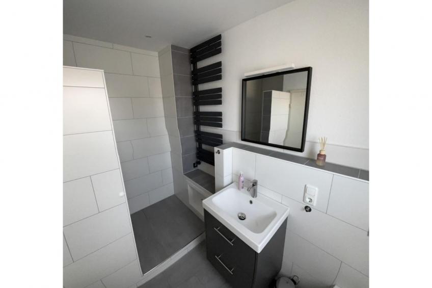 Bungalow Königskrabbe - foto 8