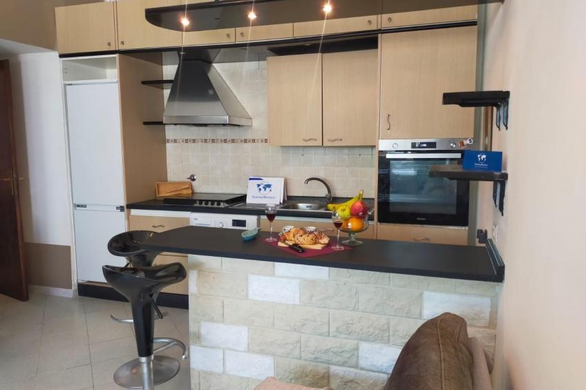 La Terrazza del Sole by Holiday World - foto 10