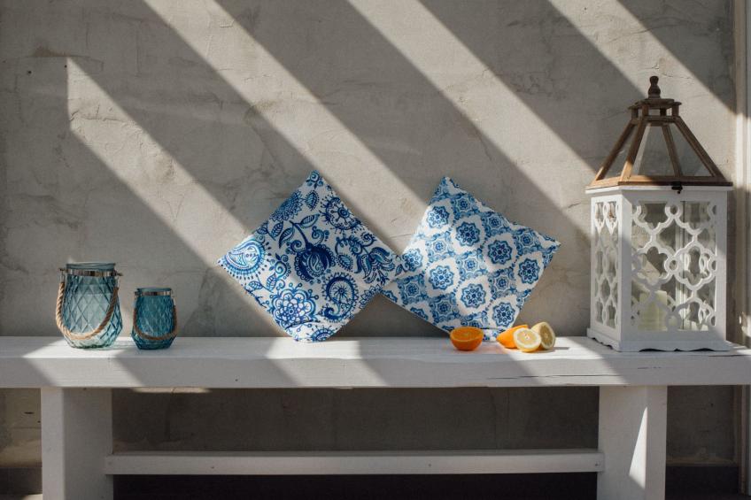 Haus in Balestrate mit privatem Parkplatz - foto 4