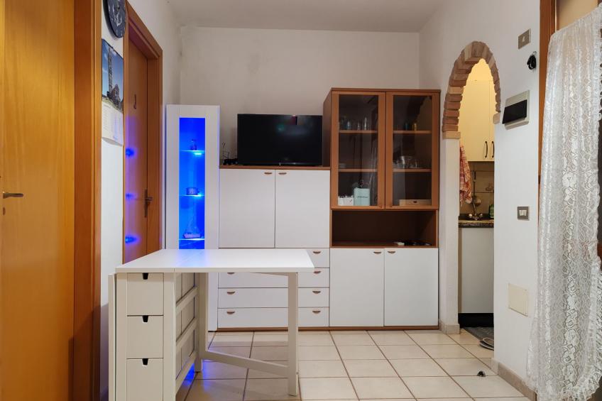 Villa Villasimius - foto 16