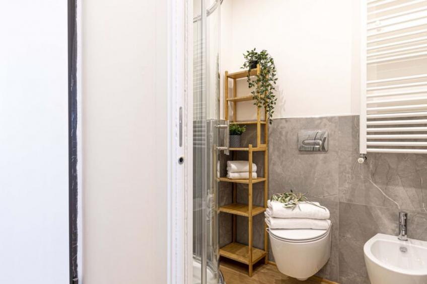 Atelier La Scala - foto 14