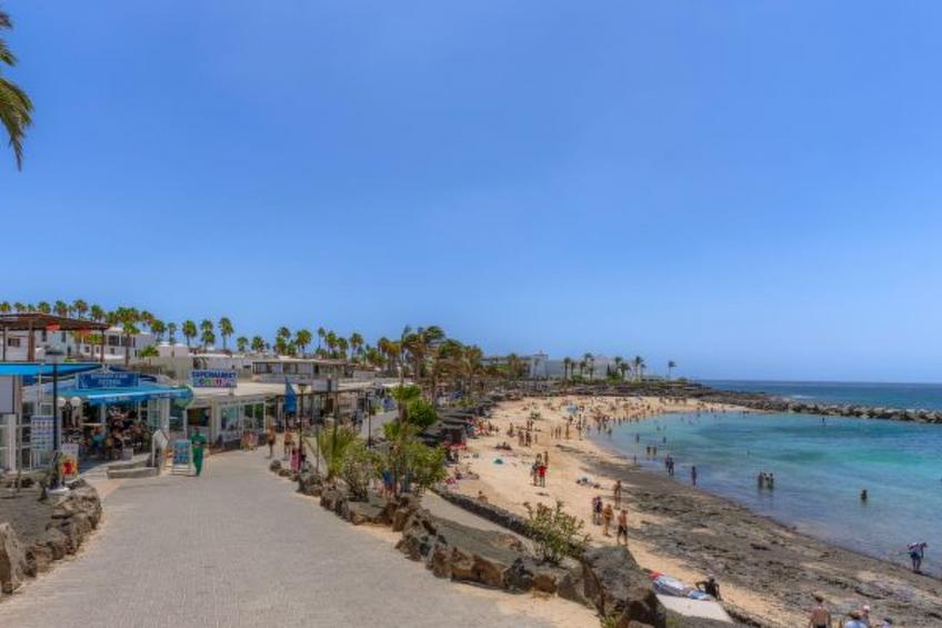 PLAYA FLAMINGO C - foto 26