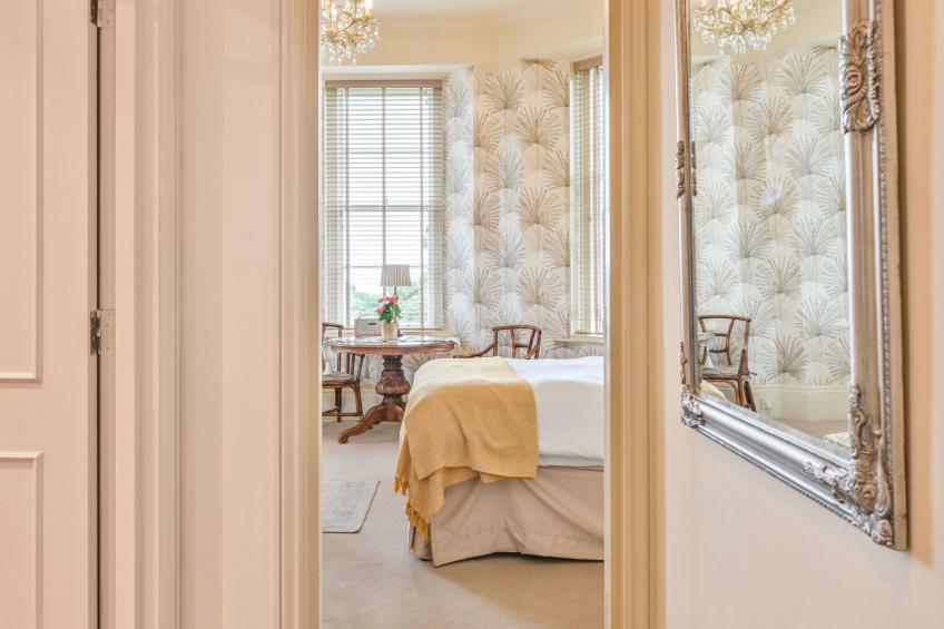 Appartement in Torquay mit Terrasse und Garten - foto 39