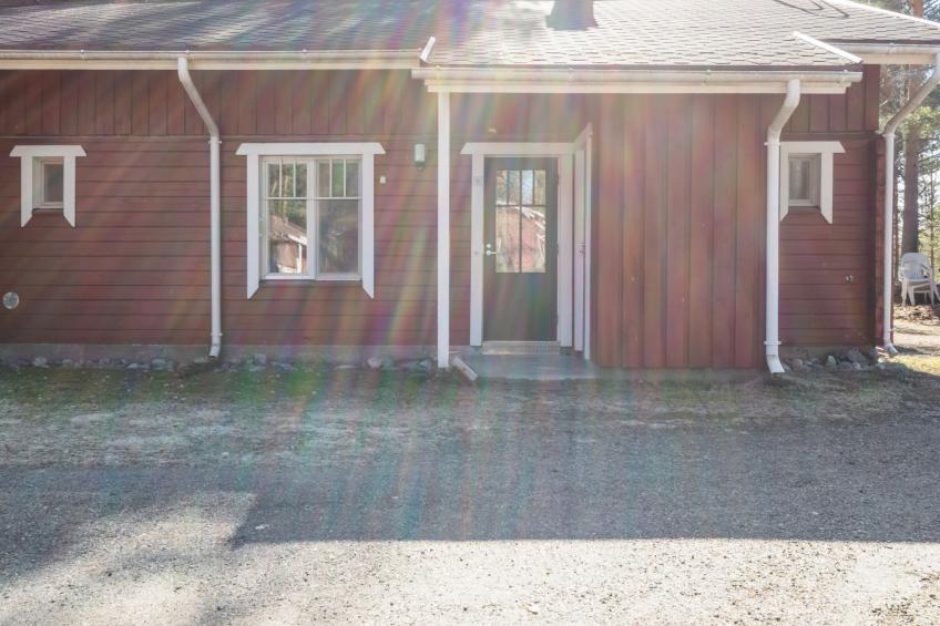 Koli country club b 5 - foto 4