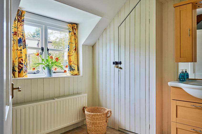 Coachmans Cottage - foto 15