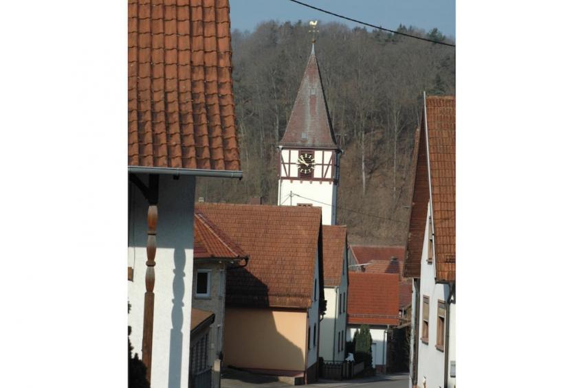 231512 - foto 28