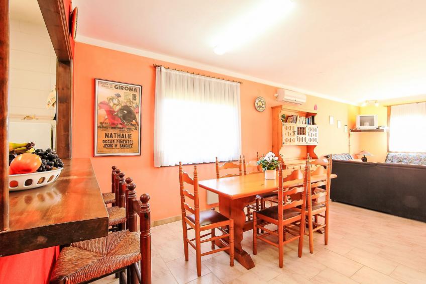 Don Felipe - foto 2