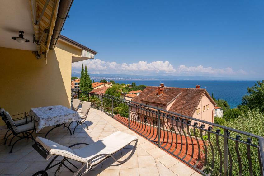 villa Valy - foto 16