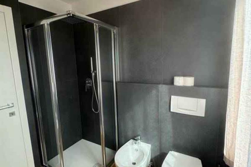 Vakantiewoning met tuin en zwembad - VW-VWF9T - foto 16