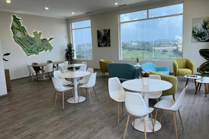 Casa Makin at Boa Vista - foto 41