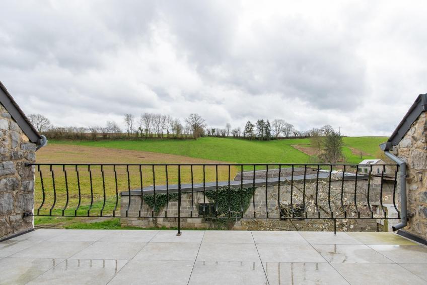 Maison Bleue - foto 6