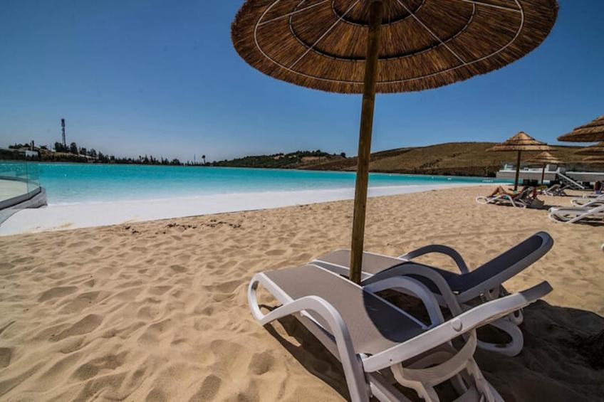 Appartements à Casares - foto 56